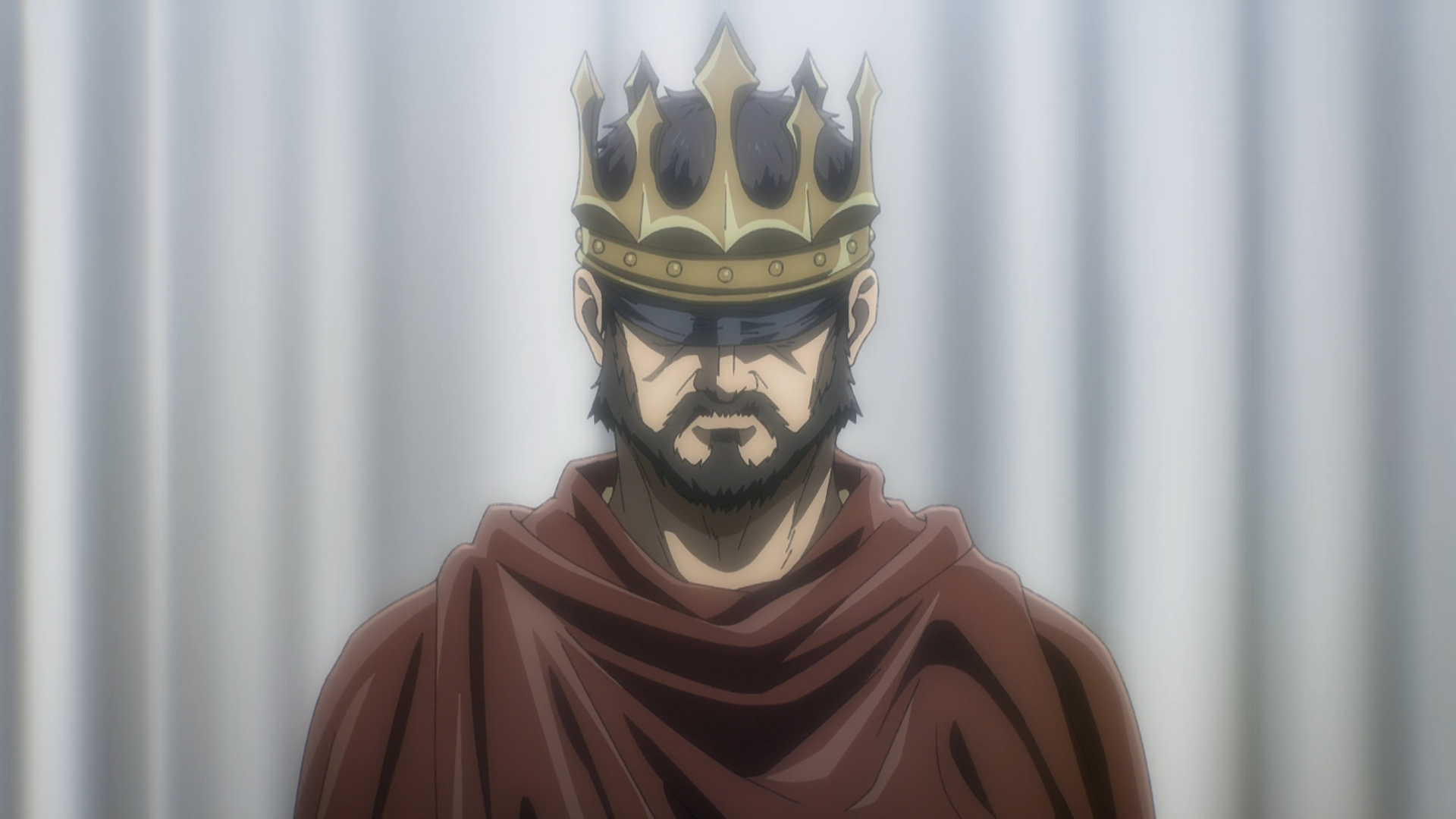 Shingeki no Kyojin: The Final Season (?)